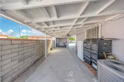 4132 Lynd, Arcadia, CA 91006 - Photo 37
