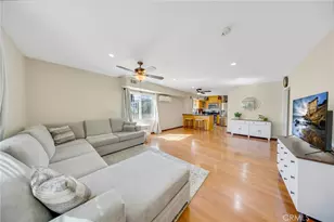 4132 Lynd, Arcadia, CA 91006 - Photo 21