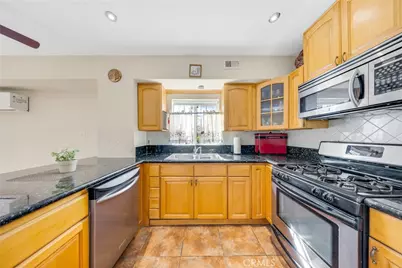 4132 Lynd, Arcadia, CA 91006 - Photo 27