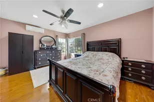 4132 Lynd, Arcadia, CA 91006 - Photo 7