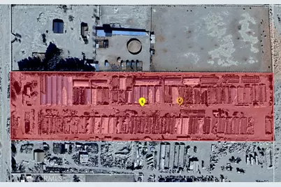 19825 Chamisal Street, El Mirage, CA 92301 - Photo 1