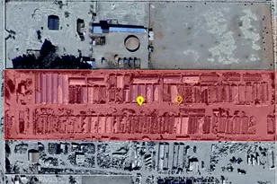 19825 Chamisal St, El Mirage, CA 92301 - Photo 1