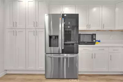 419 N Chandler #508, Monterey Park, CA 91754 - Photo 29