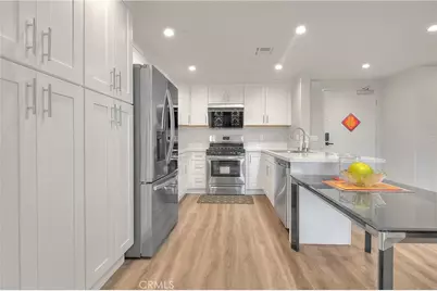 419 N Chandler #508, Monterey Park, CA 91754 - Photo 31