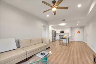 419 N Chandler, Monterey Park, CA 91754 - Photo 13