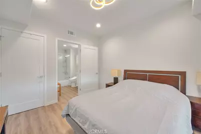 419 N Chandler #508, Monterey Park, CA 91754 - Photo 23