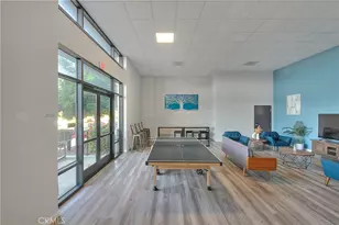 419 N Chandler, Monterey Park, CA 91754 - Photo 37