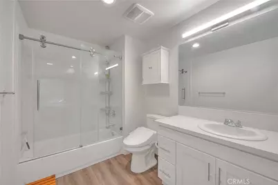 419 N Chandler #508, Monterey Park, CA 91754 - Photo 25