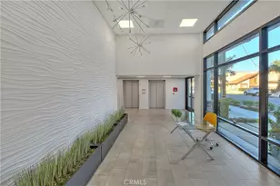 419 N Chandler, Monterey Park, CA 91754 - Photo 9