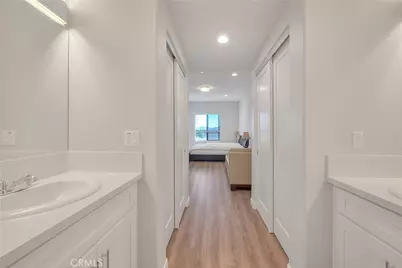 419 N Chandler #508, Monterey Park, CA 91754 - Photo 21