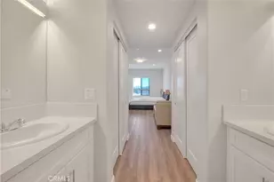 419 N Chandler, Monterey Park, CA 91754 - Photo 21