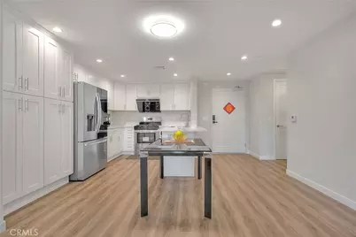 419 N Chandler #508, Monterey Park, CA 91754 - Photo 27