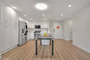 419 N Chandler, Monterey Park, CA 91754 - Photo 27