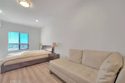 419 N Chandler #508, Monterey Park, CA 91754 - Photo 17