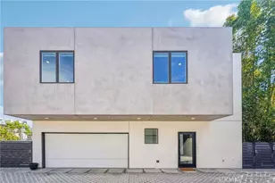 542 N Commonwealth Ave, Los Angeles, CA 90004 - Photo 1