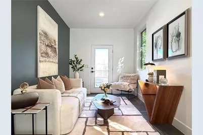 542 N Commonwealth Avenue, Los Angeles, CA 90004 - Photo 9