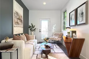 542 N Commonwealth Ave, Los Angeles, CA 90004 - Photo 9