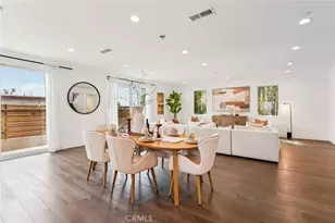 542 N Commonwealth Ave, Los Angeles, CA 90004 - Photo 9