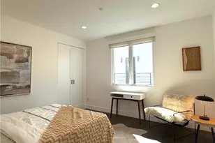 542 N Commonwealth Ave, Los Angeles, CA 90004 - Photo 11