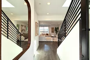 542 N Commonwealth Ave, Los Angeles, CA 90004 - Photo 3