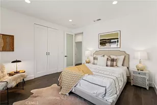 542 N Commonwealth Ave, Los Angeles, CA 90004 - Photo 19