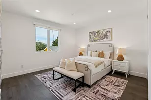 542 N Commonwealth Ave, Los Angeles, CA 90004 - Photo 21