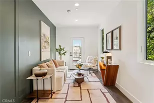 542 N Commonwealth Ave, Los Angeles, CA 90004 - Photo 17