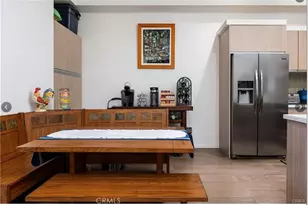 210 N Monterey, Alhambra, CA 91801 - Photo 9