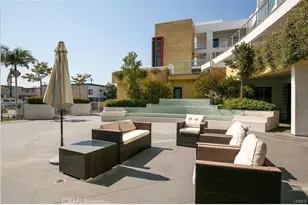 210 N Monterey, Alhambra, CA 91801 - Photo 17