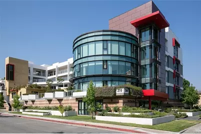 210 N Monterey #208, Alhambra, CA 91801 - Photo 1