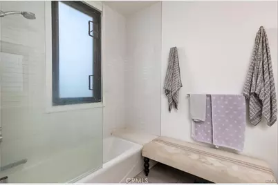 210 N Monterey #208, Alhambra, CA 91801 - Photo 13