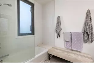 210 N Monterey, Alhambra, CA 91801 - Photo 13