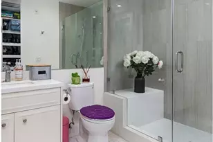 210 N Monterey, Alhambra, CA 91801 - Photo 15