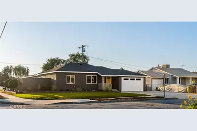 603 N Grandee, Compton, CA 90220 - Photo 1