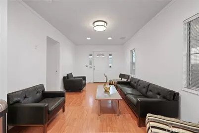 2989 W 12th, Los Angeles, CA 90006 - Photo 13