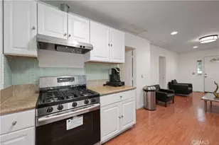 2989 W 12th, Los Angeles, CA 90006 - Photo 9