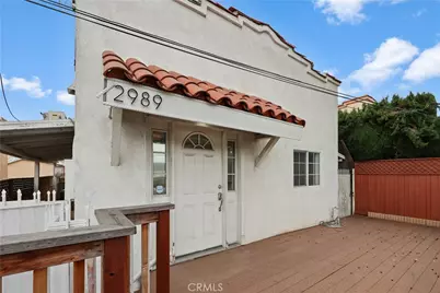 2989 W 12th, Los Angeles, CA 90006 - Photo 3