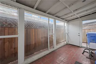 2989 W 12th, Los Angeles, CA 90006 - Photo 5