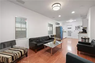 2989 W 12th, Los Angeles, CA 90006 - Photo 15