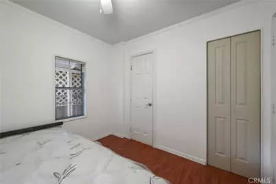 2989 W 12th, Los Angeles, CA 90006 - Photo 7