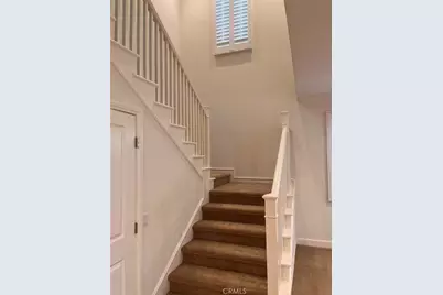 119 Alumroot, Irvine, CA 92620 - Photo 11