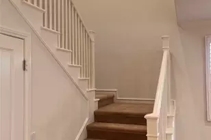 119 Alumroot, Irvine, CA 92620 - Photo 11