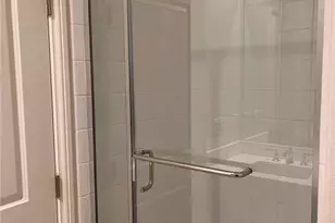 119 Alumroot, Irvine, CA 92620 - Photo 27