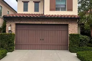 119 Alumroot, Irvine, CA 92620 - Photo 3