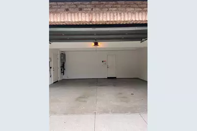 119 Alumroot, Irvine, CA 92620 - Photo 29