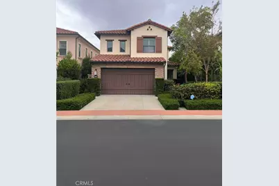 119 Alumroot, Irvine, CA 92620 - Photo 1