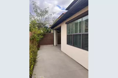 119 Alumroot, Irvine, CA 92620 - Photo 31