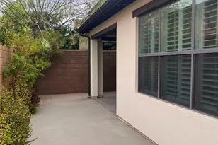 119 Alumroot, Irvine, CA 92620 - Photo 31