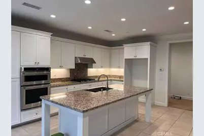 119 Alumroot, Irvine, CA 92620 - Photo 7