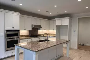 119 Alumroot, Irvine, CA 92620 - Photo 7